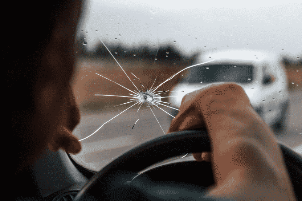 Mobile Windshield Replacement & Auto Glass Repair in Atlanta, GA
