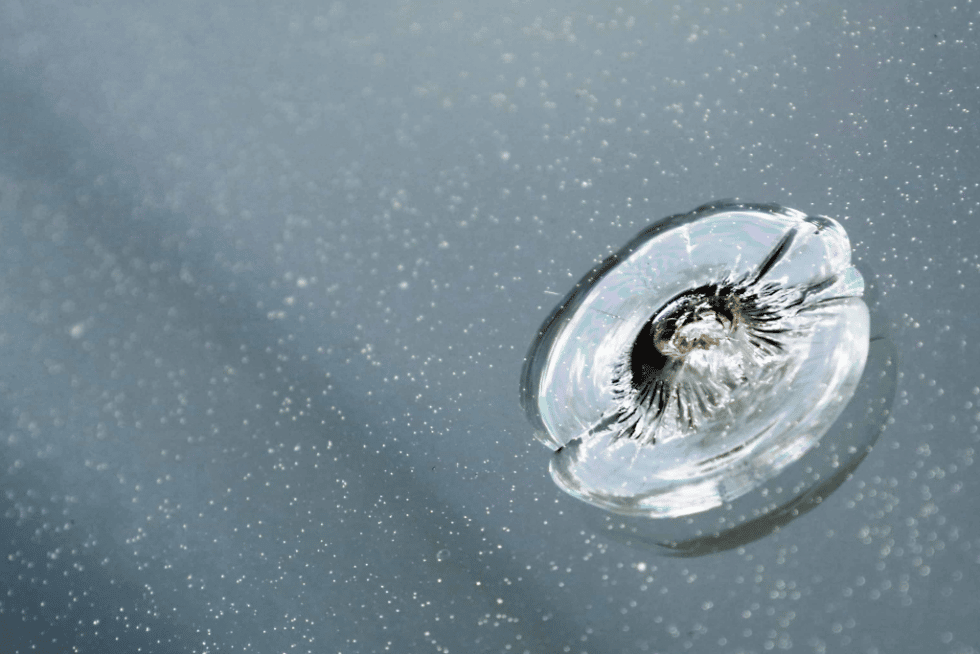 Mobile Windshield Replacement by Auto Glass Atlanta LLC